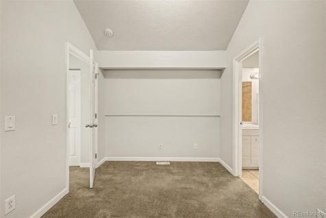 1342 S Cathay Court Aurora CO 80017