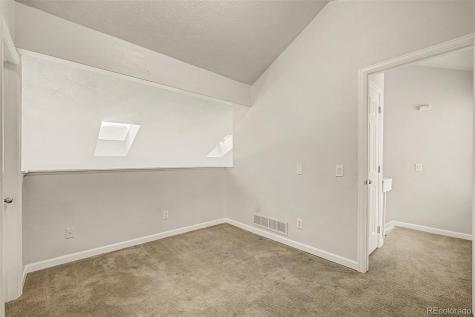 1342 S Cathay Court Aurora CO 80017