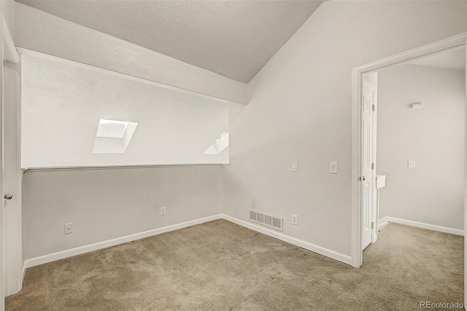 1342 S Cathay Court Aurora CO 80017