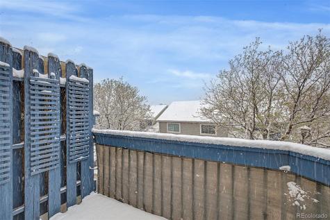 1342 S Cathay Court Aurora CO 80017