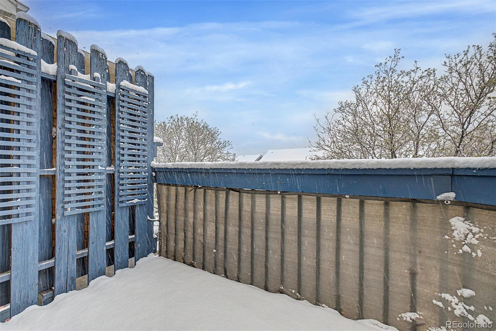 1342 S Cathay Court Aurora CO 80017