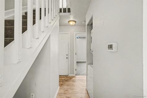 1342 S Cathay Court Aurora CO 80017