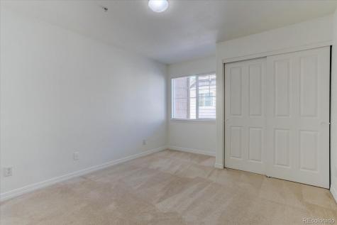 5733 S Addison Court Aurora CO 80016