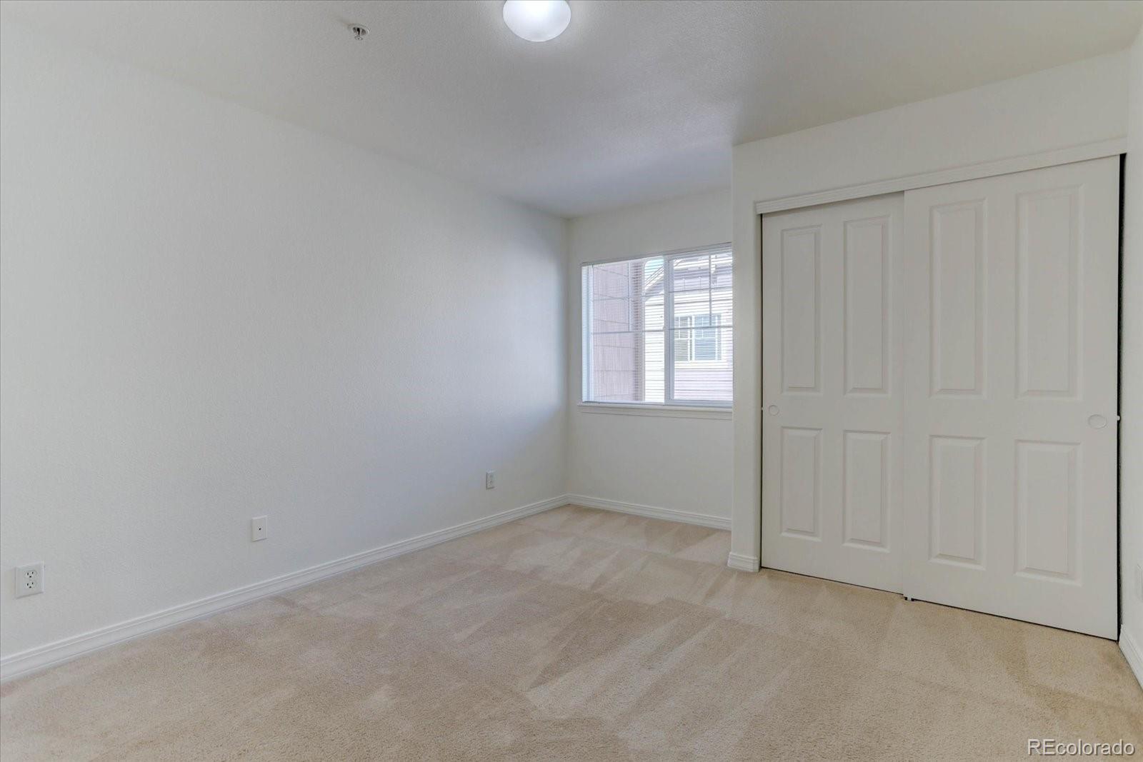 5733 S Addison Court Aurora CO 80016