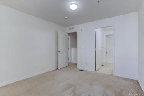 5733 S Addison Court Aurora CO 80016