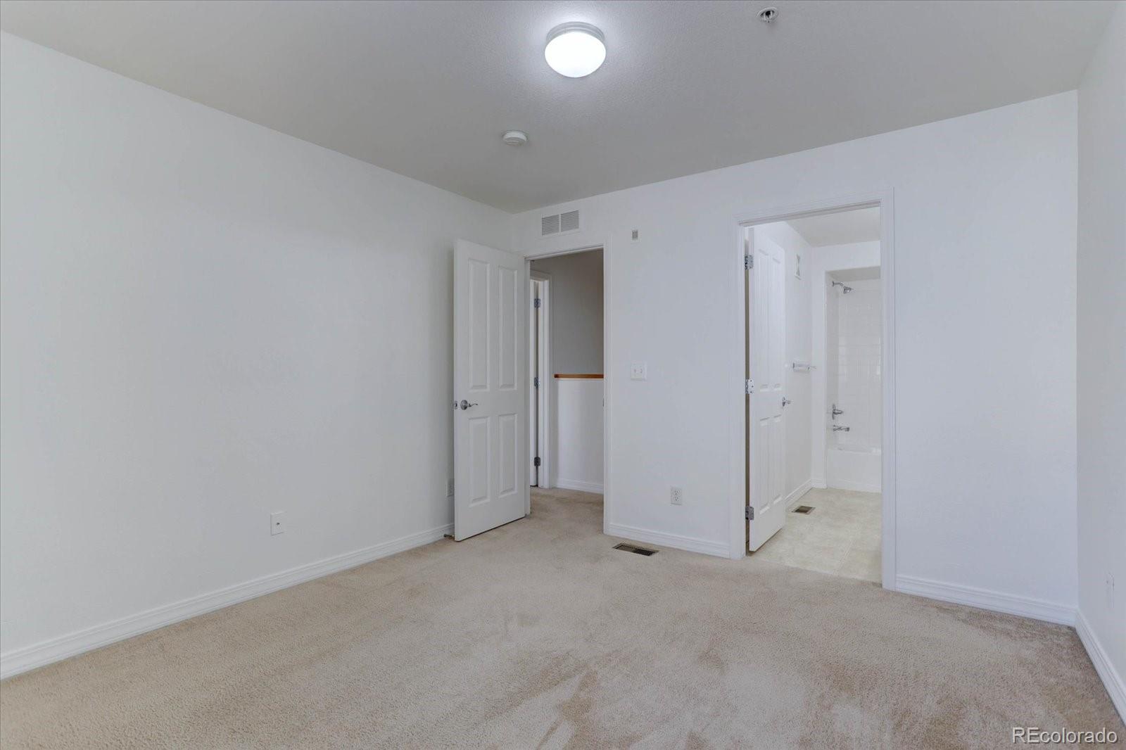 5733 S Addison Court Aurora CO 80016