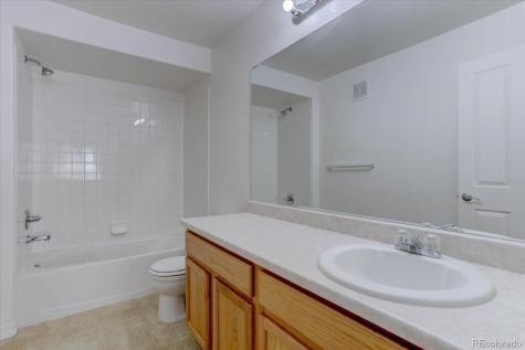 5733 S Addison Court Aurora CO 80016