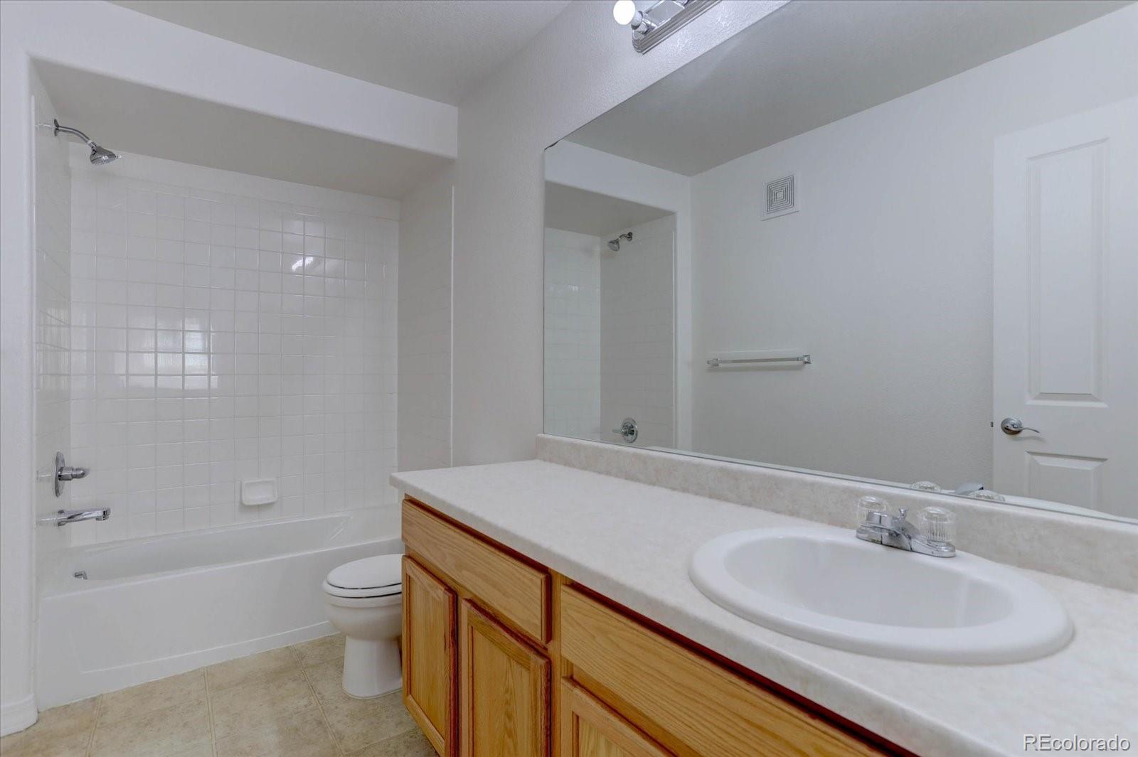 5733 S Addison Court Aurora CO 80016