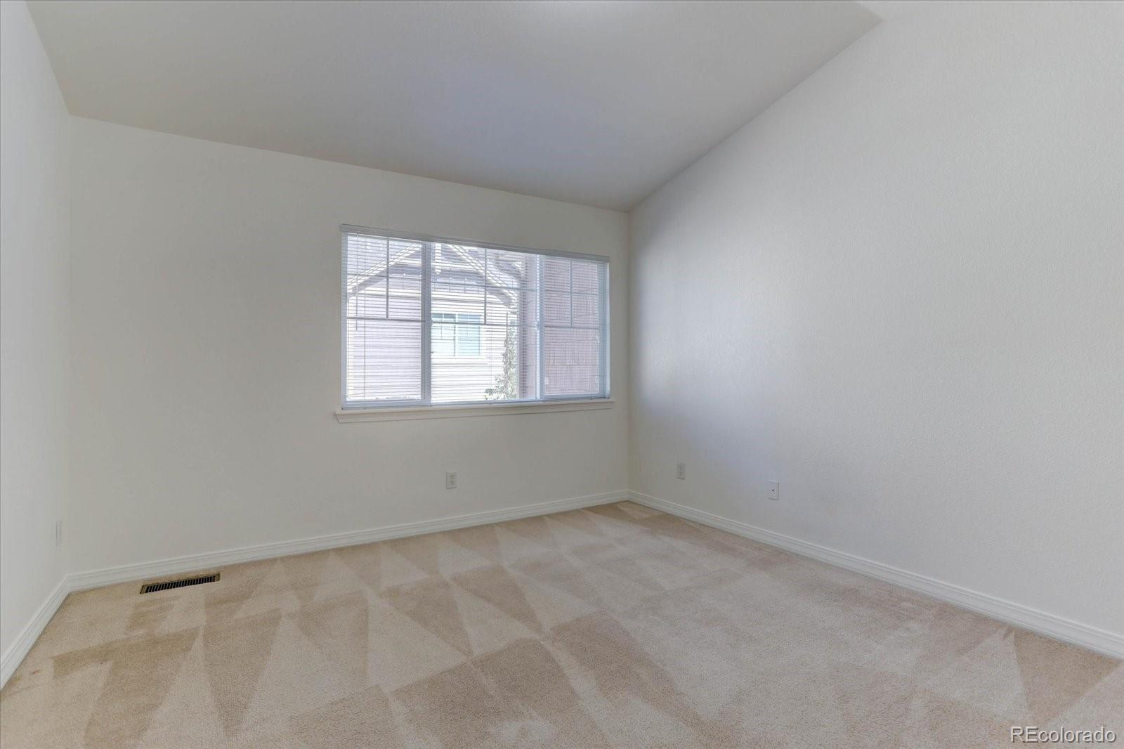 5733 S Addison Court Aurora CO 80016
