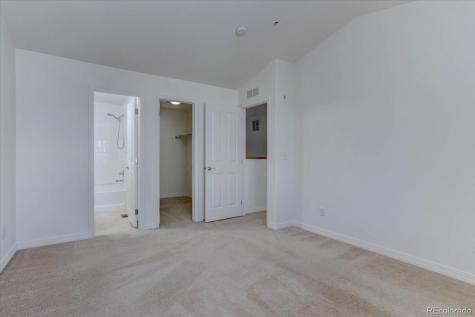 5733 S Addison Court Aurora CO 80016