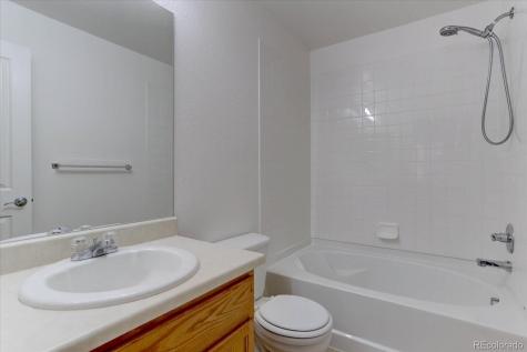 5733 S Addison Court Aurora CO 80016