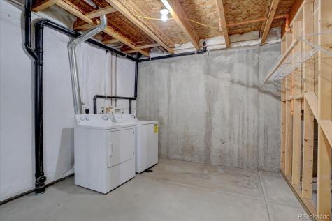 5733 S Addison Court Aurora CO 80016