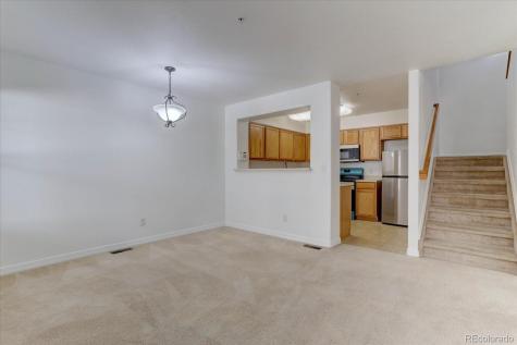 5733 S Addison Court Aurora CO 80016
