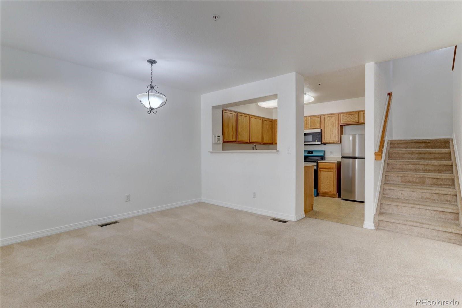 5733 S Addison Court Aurora CO 80016