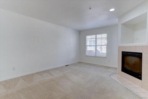 5733 S Addison Court Aurora CO 80016