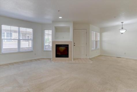 5733 S Addison Court Aurora CO 80016