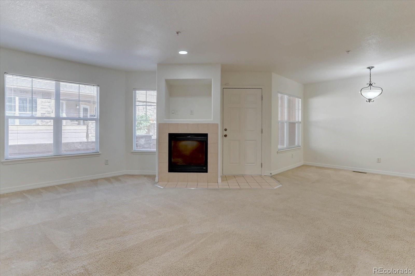 5733 S Addison Court Aurora CO 80016
