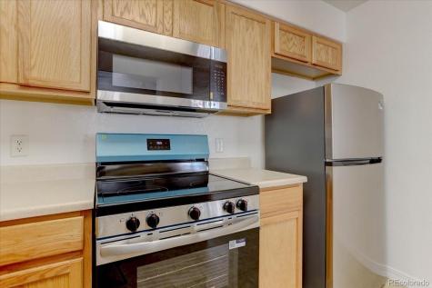 5733 S Addison Court Aurora CO 80016