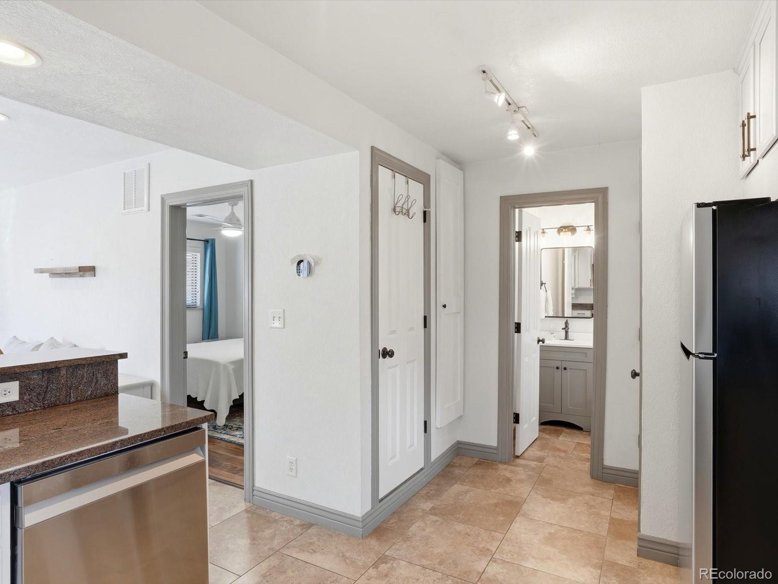3321 Eliot Street Denver CO 80211