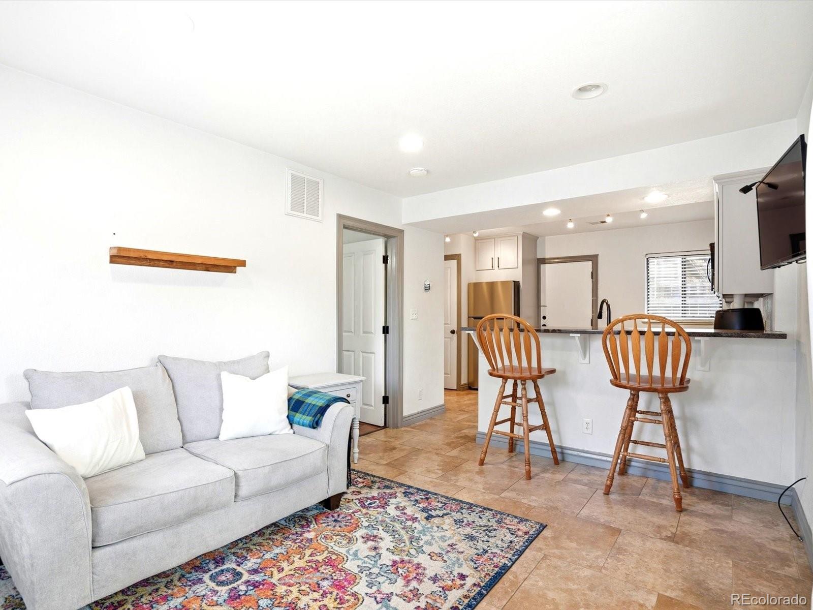 3321 Eliot Street Denver CO 80211