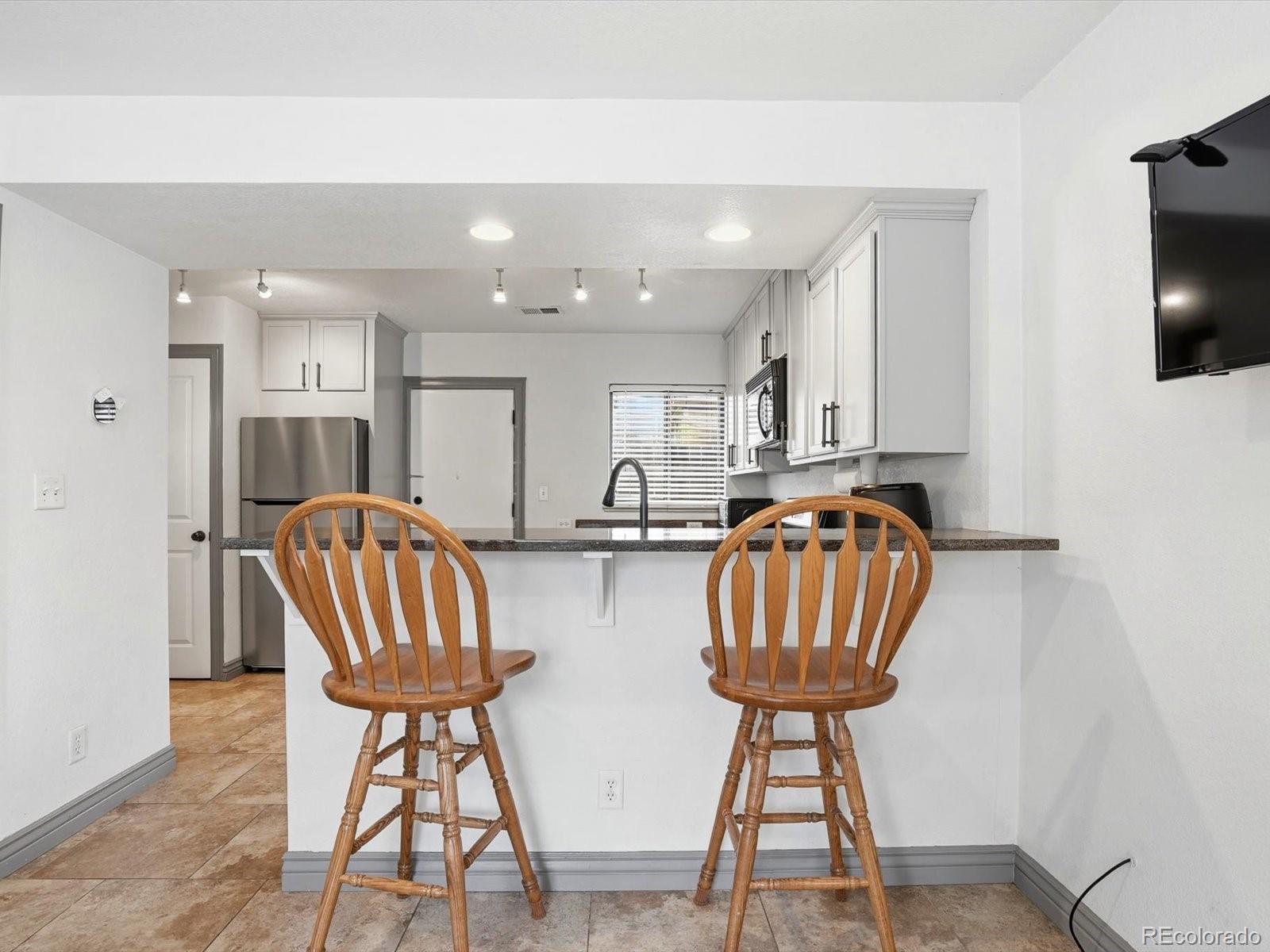 3321 Eliot Street Denver CO 80211