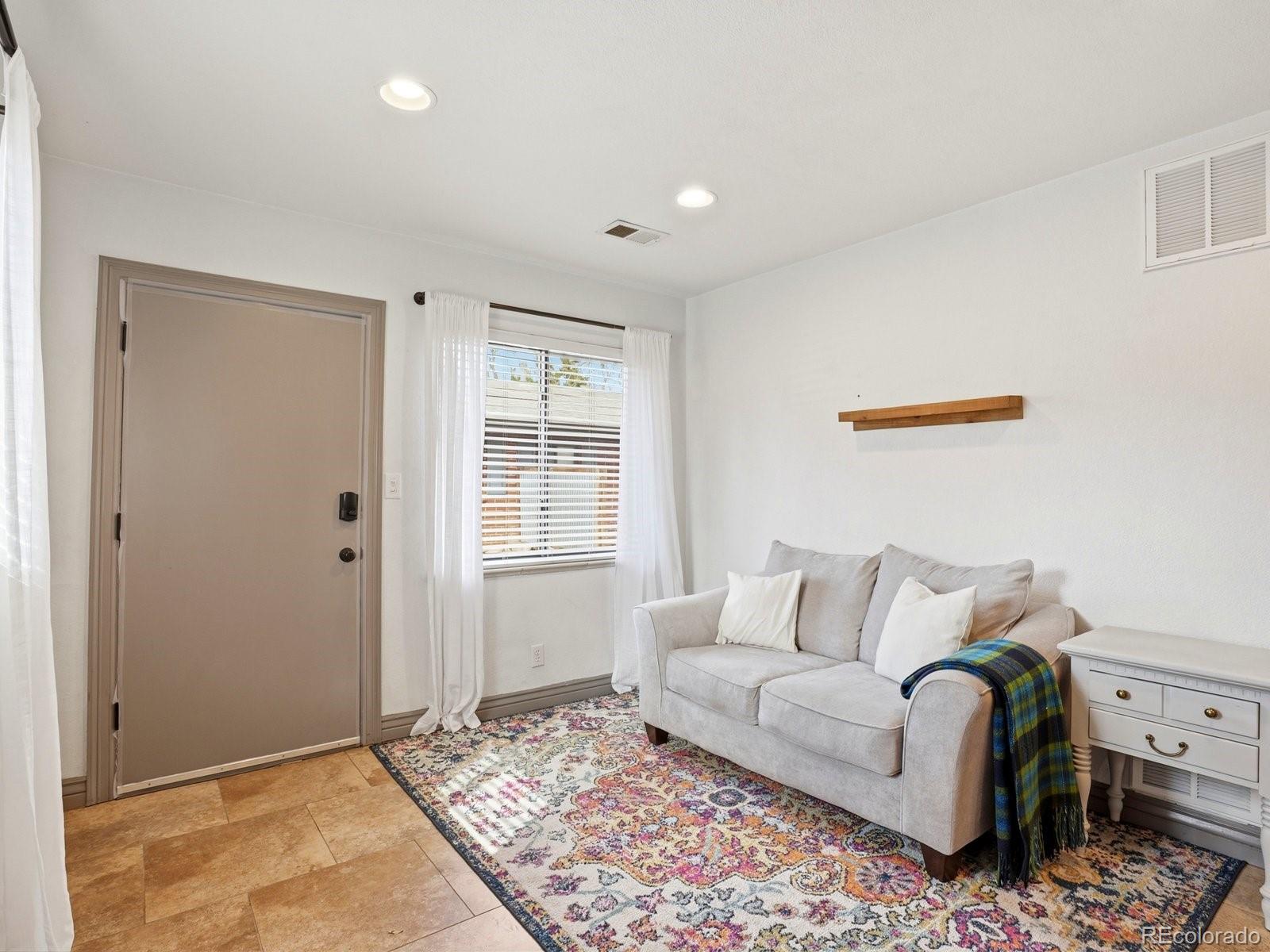3321 Eliot Street Denver CO 80211