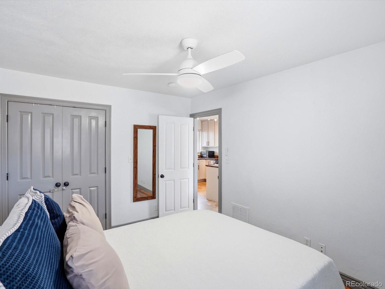 3321 Eliot Street Denver CO 80211
