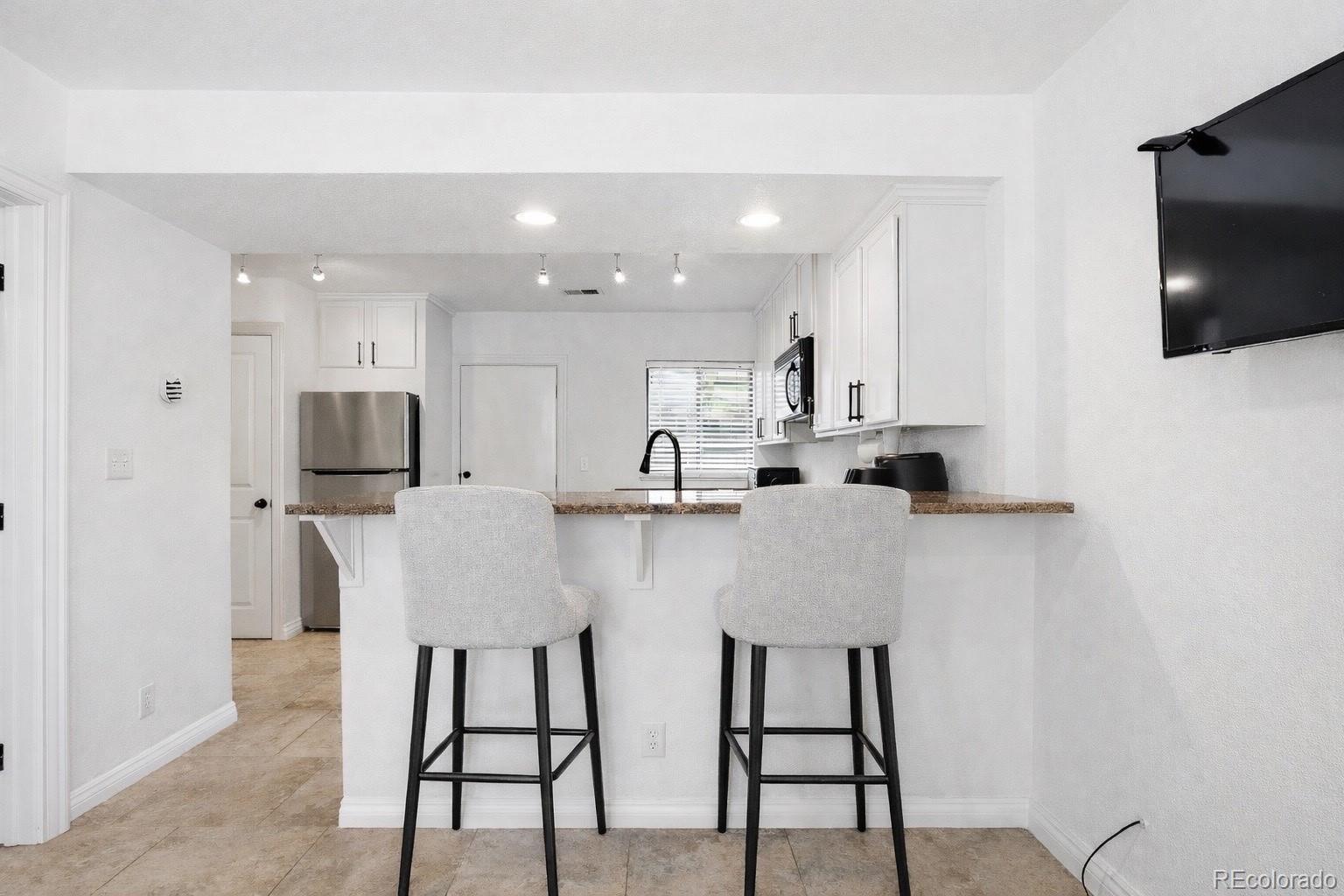 3321 Eliot Street Denver CO 80211