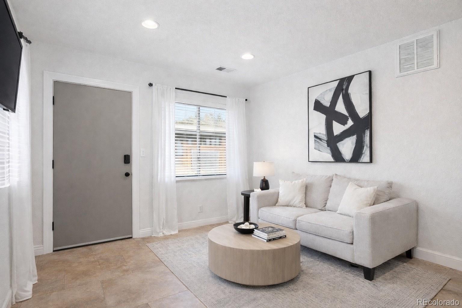 3321 Eliot Street Denver CO 80211