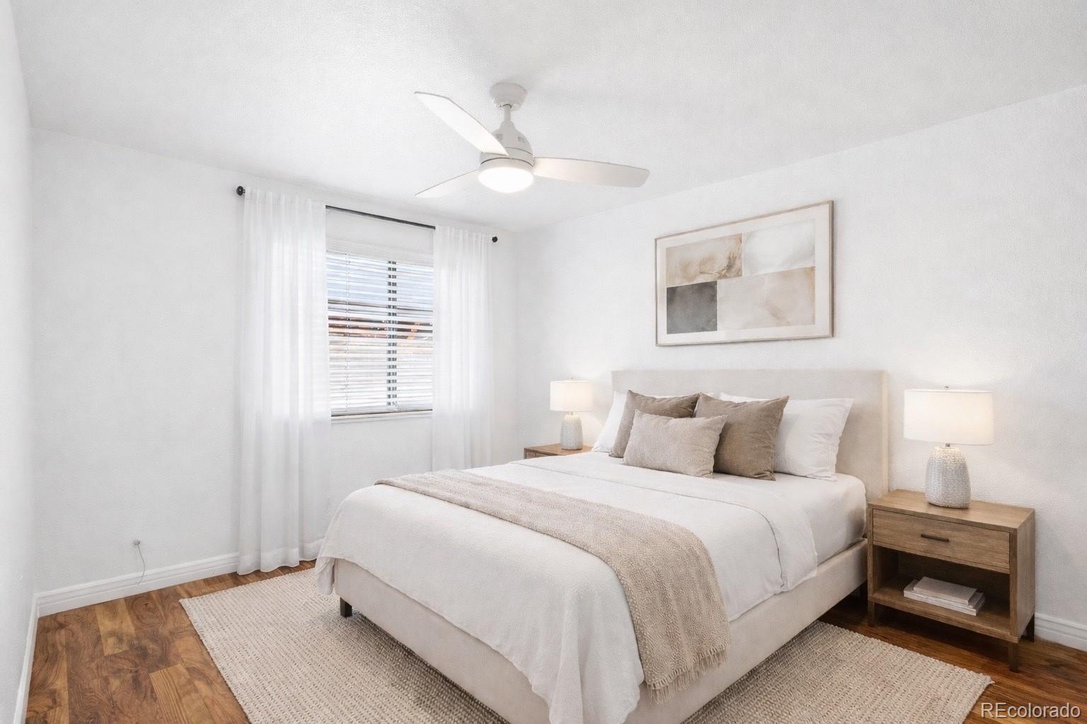 3321 Eliot Street Denver CO 80211