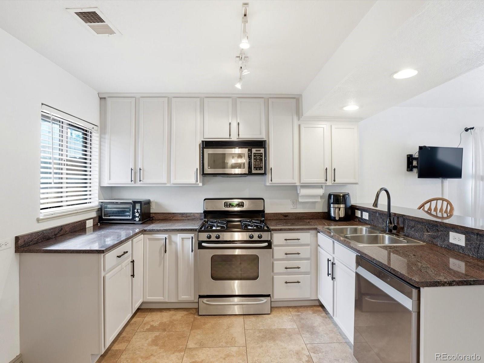 3321 Eliot Street Denver CO 80211
