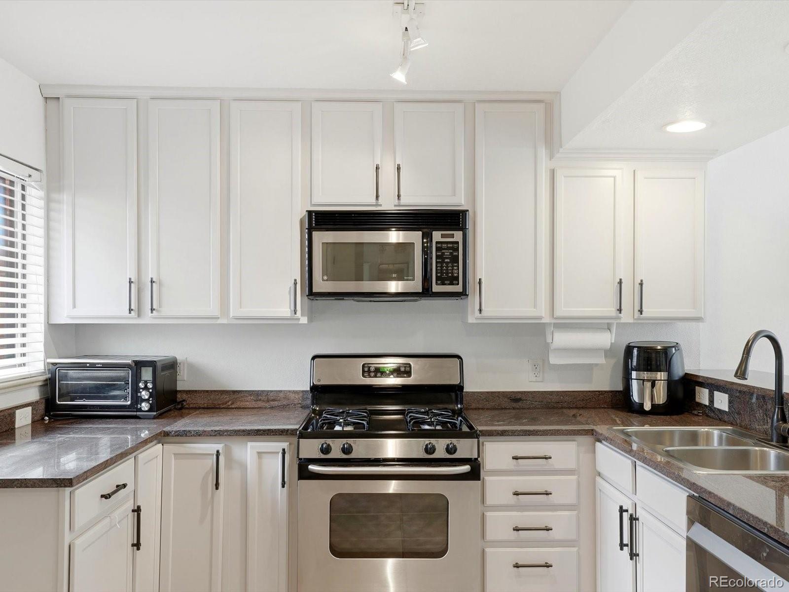 3321 Eliot Street Denver CO 80211