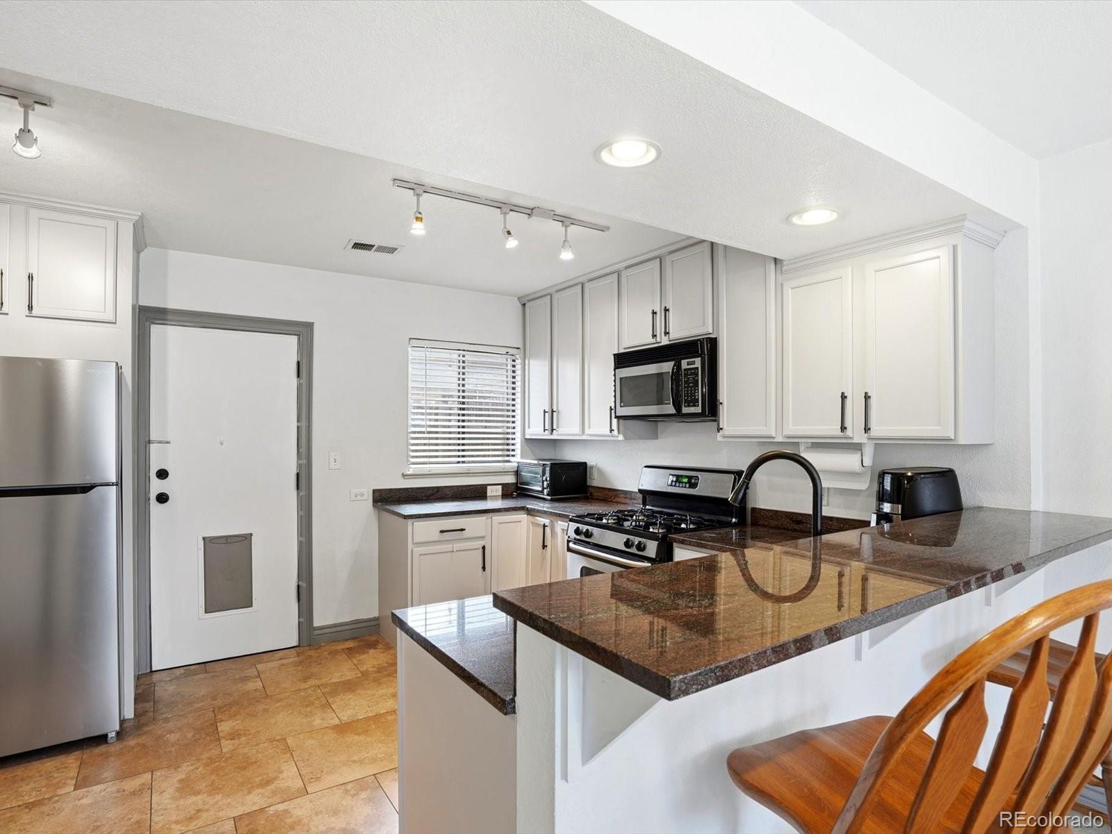 3321 Eliot Street Denver CO 80211