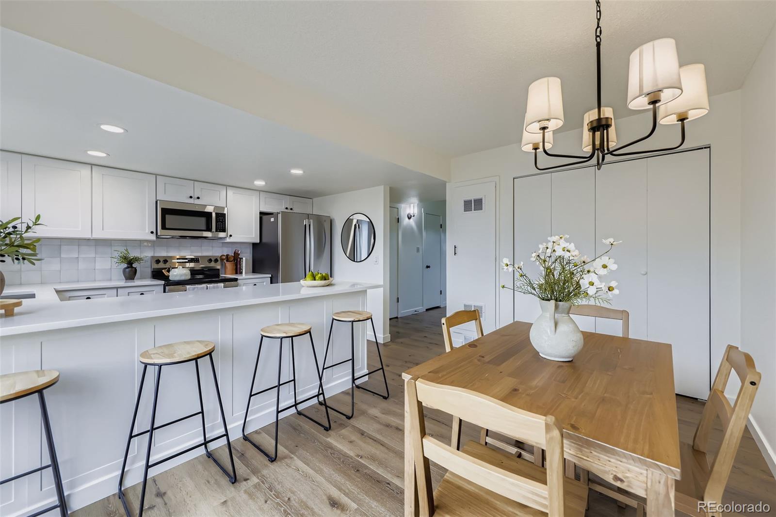1200 W 88th Avenue Denver CO 80260