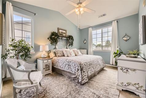 10467 W Hampden Avenue Lakewood CO 80227