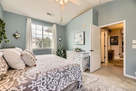 10467 W Hampden Avenue Lakewood CO 80227