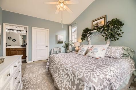 10467 W Hampden Avenue Lakewood CO 80227