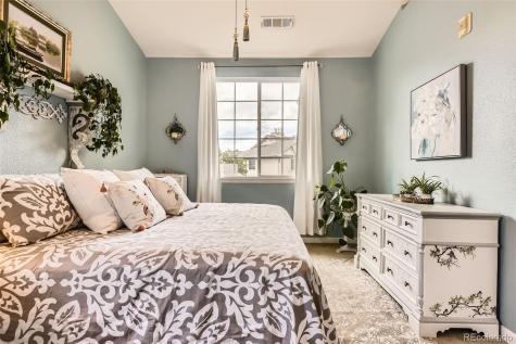 10467 W Hampden Avenue Lakewood CO 80227