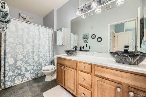 10467 W Hampden Avenue Lakewood CO 80227