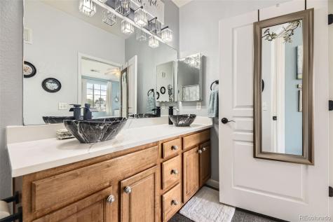 10467 W Hampden Avenue Lakewood CO 80227