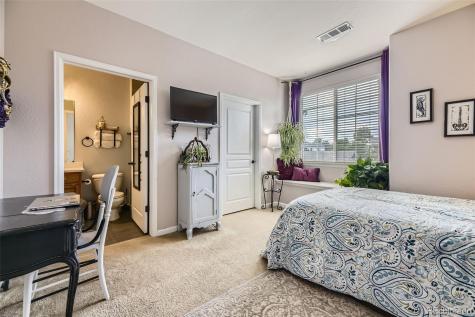 10467 W Hampden Avenue Lakewood CO 80227