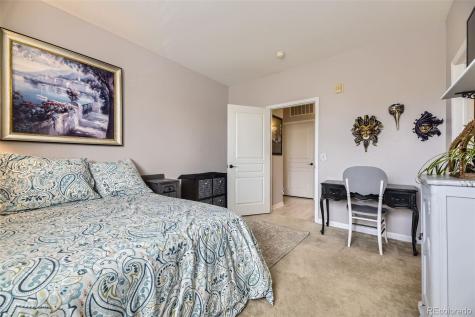 10467 W Hampden Avenue Lakewood CO 80227