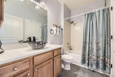 10467 W Hampden Avenue Lakewood CO 80227