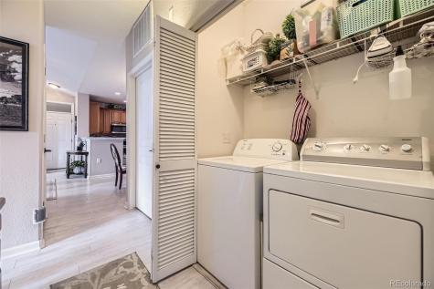 10467 W Hampden Avenue Lakewood CO 80227