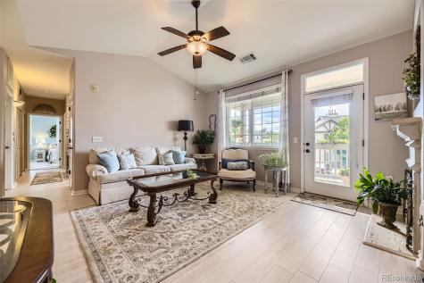 10467 W Hampden Avenue Lakewood CO 80227