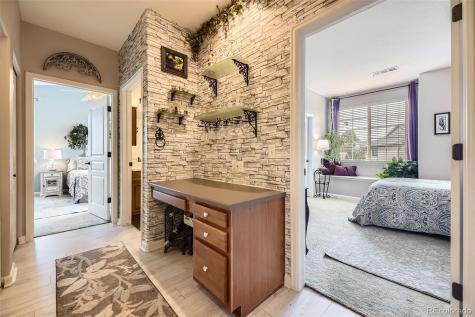 10467 W Hampden Avenue Lakewood CO 80227