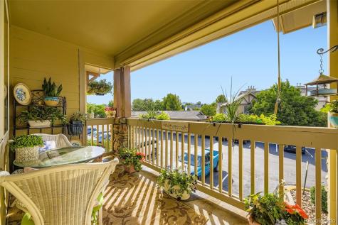 10467 W Hampden Avenue Lakewood CO 80227