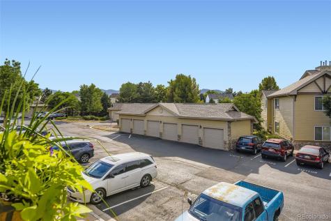 10467 W Hampden Avenue Lakewood CO 80227