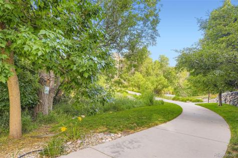 10467 W Hampden Avenue Lakewood CO 80227