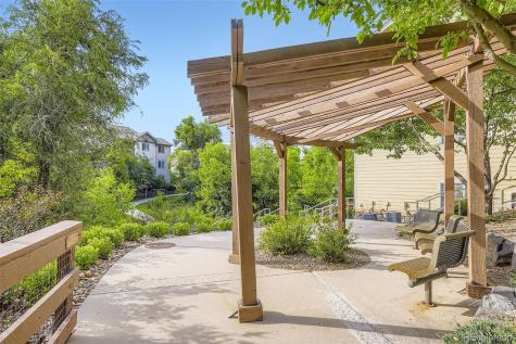 10467 W Hampden Avenue Lakewood CO 80227